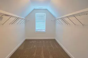 473 Lehigh Rd, Wilmington, NC 28412 - Photo 24