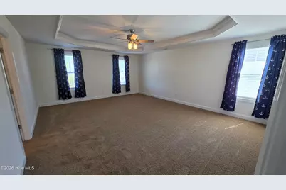 473 Lehigh Road, Wilmington, NC 28412 - Photo 20