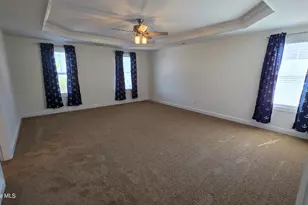473 Lehigh Rd, Wilmington, NC 28412 - Photo 20