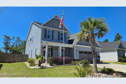 473 Lehigh Road, Wilmington, NC 28412 - Photo 40