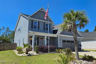 473 Lehigh Rd, Wilmington, NC 28412 - Photo 40