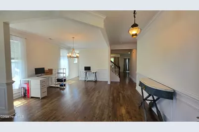 473 Lehigh Road, Wilmington, NC 28412 - Photo 6