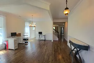 473 Lehigh Rd, Wilmington, NC 28412 - Photo 6