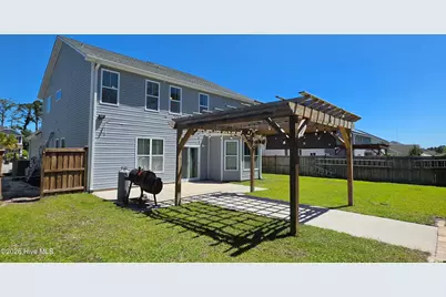 473 Lehigh Road, Wilmington, NC 28412 - Photo 36