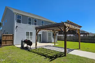 473 Lehigh Rd, Wilmington, NC 28412 - Photo 36