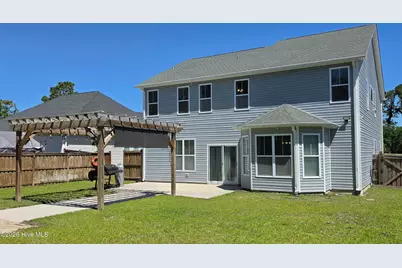 473 Lehigh Road, Wilmington, NC 28412 - Photo 32