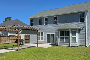 473 Lehigh Rd, Wilmington, NC 28412 - Photo 32