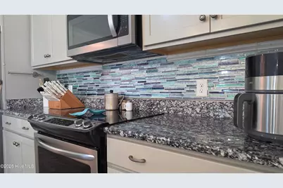 473 Lehigh Road, Wilmington, NC 28412 - Photo 14