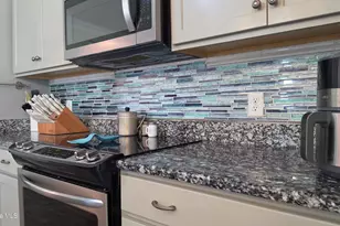 473 Lehigh Rd, Wilmington, NC 28412 - Photo 14