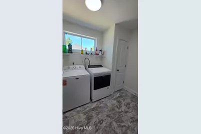 473 Lehigh Road, Wilmington, NC 28412 - Photo 30