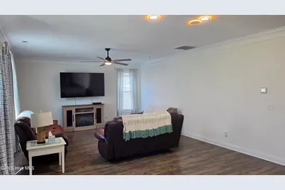 473 Lehigh Road, Wilmington, NC 28412 - Photo 10