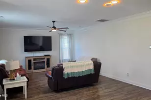473 Lehigh Rd, Wilmington, NC 28412 - Photo 10