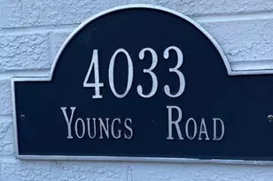 4033 Youngs Rd, Southern Pines, NC 28387 - Photo 2