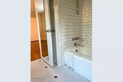 4033 Youngs Road, Southern Pines, NC 28387 - Photo 14
