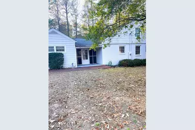 4033 Youngs Road, Southern Pines, NC 28387 - Photo 4