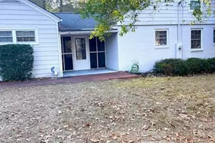 4033 Youngs Rd, Southern Pines, NC 28387 - Photo 4