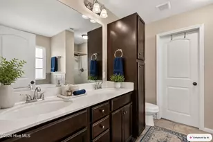 117 Sparrows Point Ln, Jacksonville, NC 28540 - Photo 16