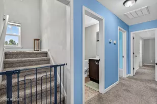 117 Sparrows Point Ln, Jacksonville, NC 28540 - Photo 22