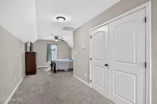 117 Sparrows Point Ln, Jacksonville, NC 28540 - Photo 20