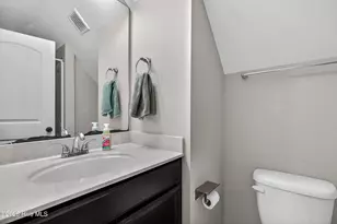 117 Sparrows Point Ln, Jacksonville, NC 28540 - Photo 22