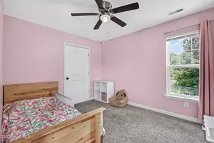 117 Sparrows Point Ln, Jacksonville, NC 28540 - Photo 16