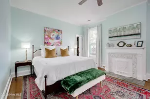 2559 Walton Wy, Augusta, GA 30904 - Photo 36