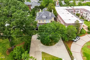 2559 Walton Wy, Augusta, GA 30904 - Photo 80