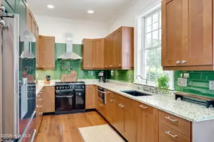 2559 Walton Wy, Augusta, GA 30904 - Photo 28