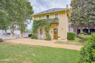 2559 Walton Wy, Augusta, GA 30904 - Photo 66