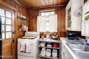 2559 Walton Wy, Augusta, GA 30904 - Photo 72