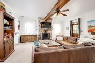 2559 Walton Wy, Augusta, GA 30904 - Photo 68