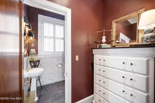 2559 Walton Wy, Augusta, GA 30904 - Photo 22