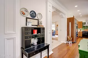 2559 Walton Wy, Augusta, GA 30904 - Photo 32