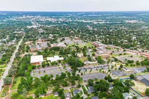 2559 Walton Wy, Augusta, GA 30904 - Photo 90