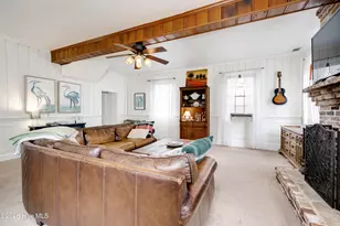 2559 Walton Wy, Augusta, GA 30904 - Photo 70