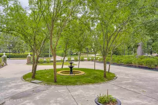 2559 Walton Wy, Augusta, GA 30904 - Photo 8