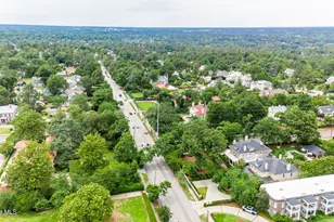 2559 Walton Wy, Augusta, GA 30904 - Photo 92