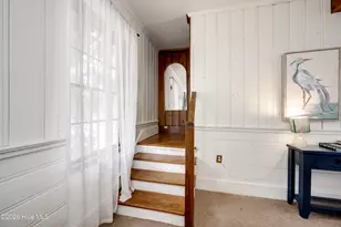 2559 Walton Wy, Augusta, GA 30904 - Photo 74