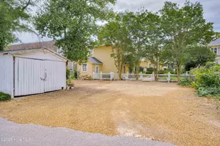 2559 Walton Wy, Augusta, GA 30904 - Photo 76