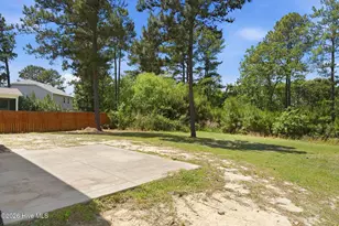 192 Sandy Springs Rd, Aberdeen, NC 28315 - Photo 42
