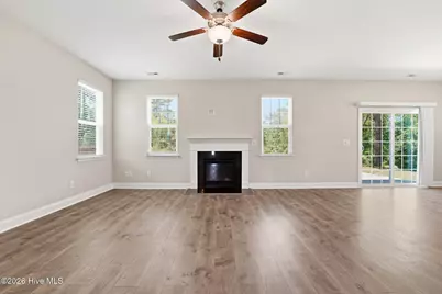 192 Sandy Springs Road, Aberdeen, NC 28315 - Photo 12