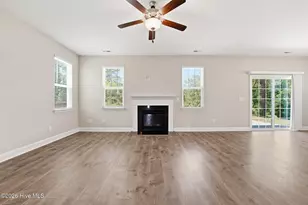 192 Sandy Springs Rd, Aberdeen, NC 28315 - Photo 12