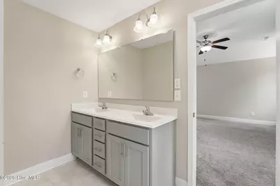 192 Sandy Springs Road, Aberdeen, NC 28315 - Photo 28