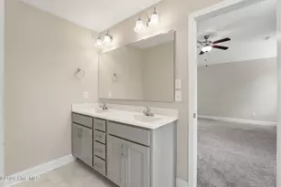 192 Sandy Springs Rd, Aberdeen, NC 28315 - Photo 28