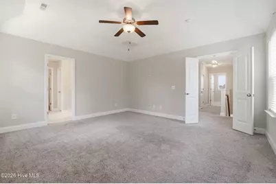 192 Sandy Springs Road, Aberdeen, NC 28315 - Photo 26
