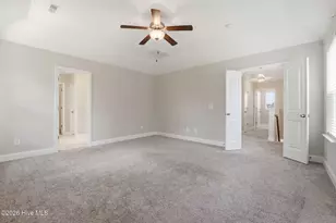 192 Sandy Springs Rd, Aberdeen, NC 28315 - Photo 26