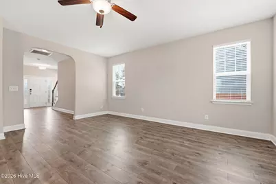 192 Sandy Springs Road, Aberdeen, NC 28315 - Photo 16