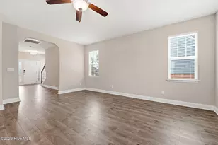 192 Sandy Springs Rd, Aberdeen, NC 28315 - Photo 16