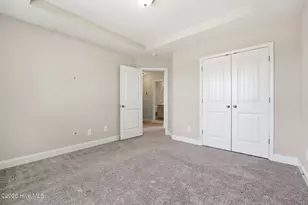 192 Sandy Springs Rd, Aberdeen, NC 28315 - Photo 36