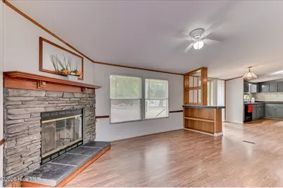 1062 Alden Drive, Augusta, GA 30906 - Photo 28